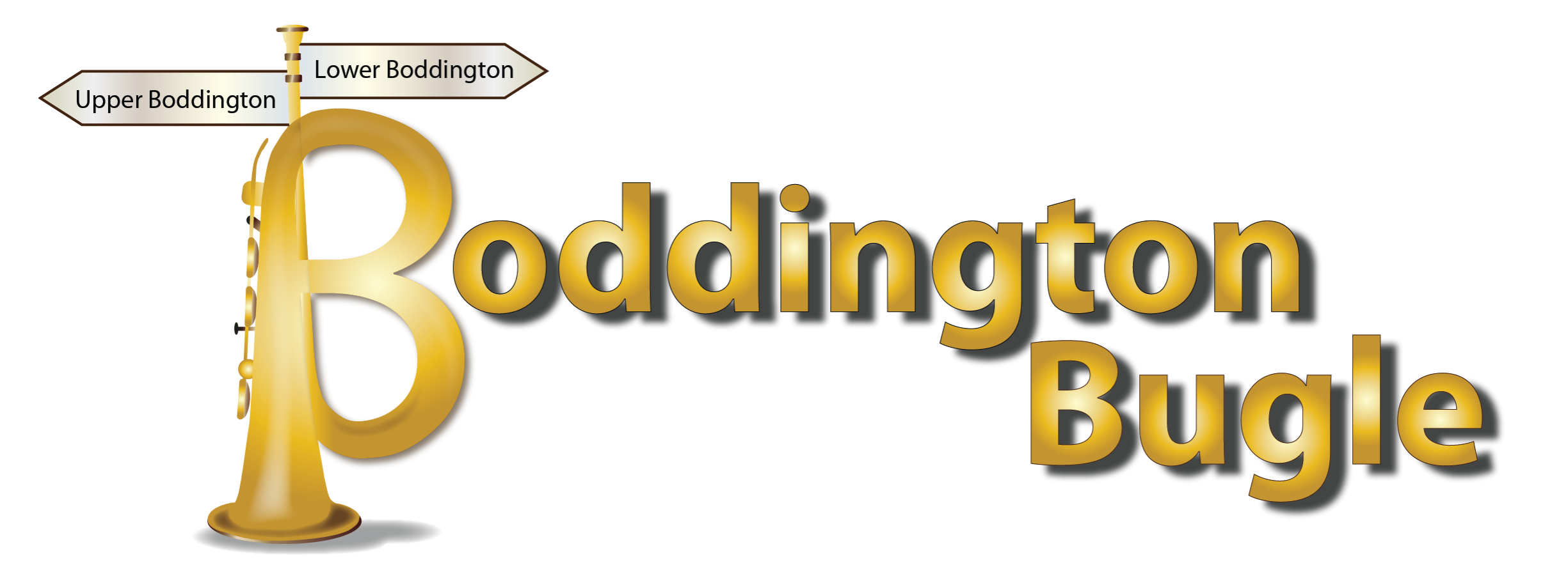 Boddington Bugle