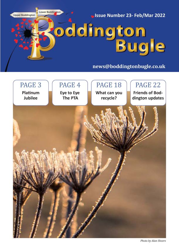 Issue 23