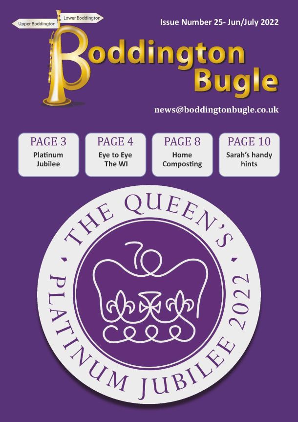 Issue 25