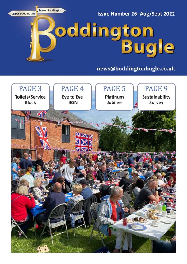 Issue 26