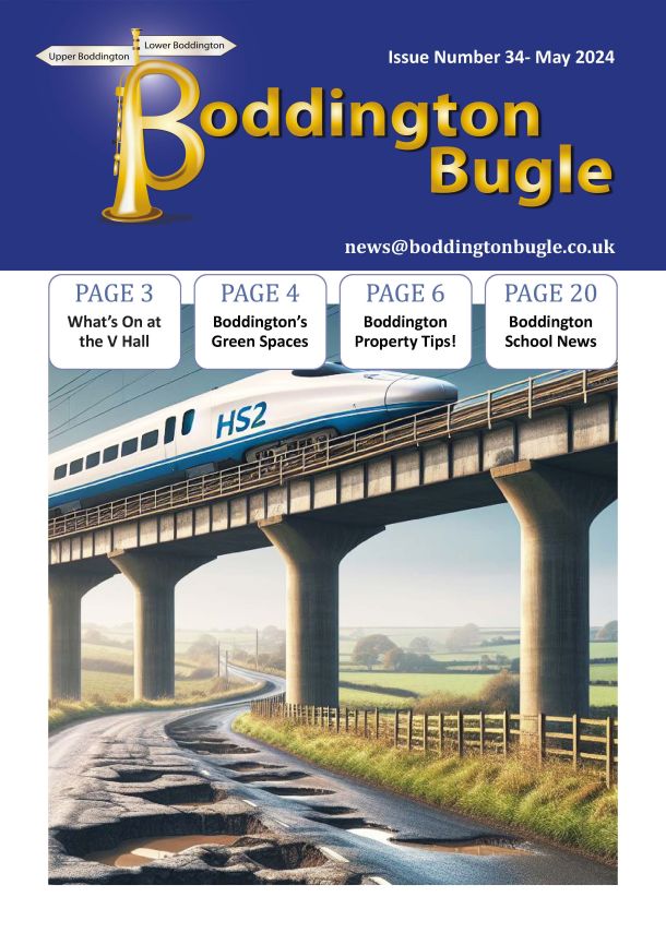 Issue 34