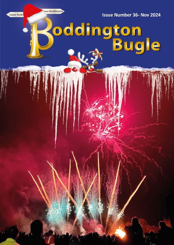 Issue 36