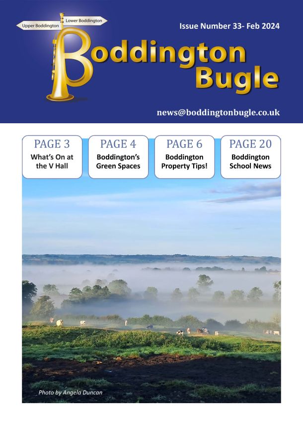 Issue 33