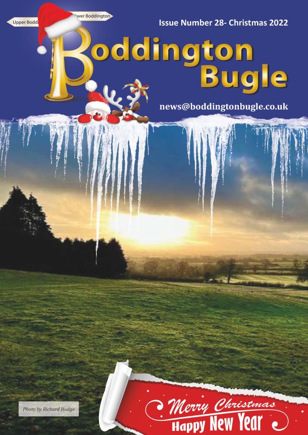 Issue 28