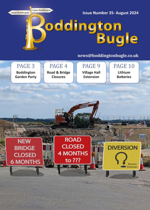 Issue 35