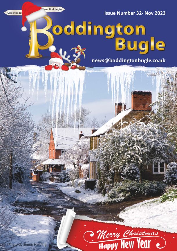 Issue 32