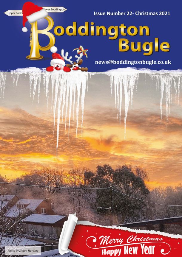 Issue 22