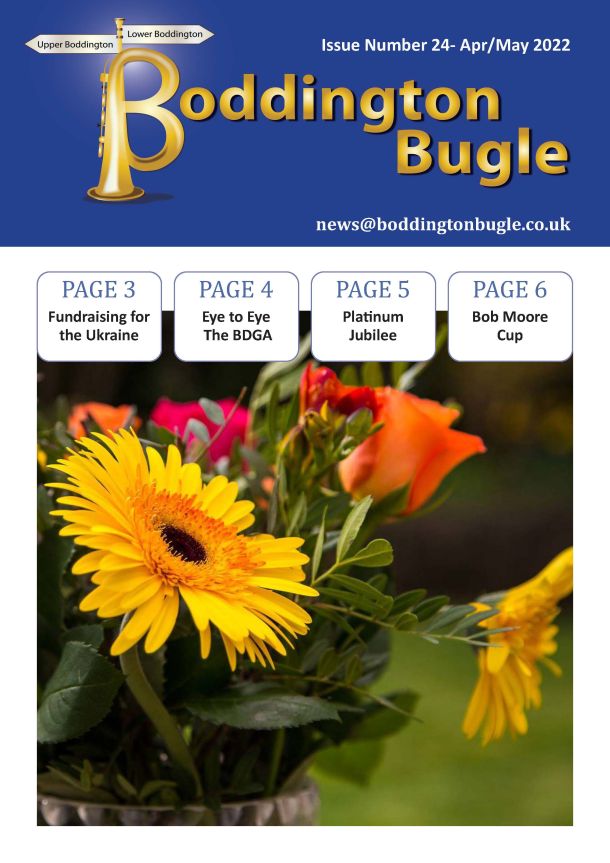 Issue 24