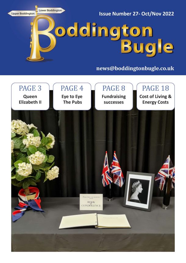 Issue 26