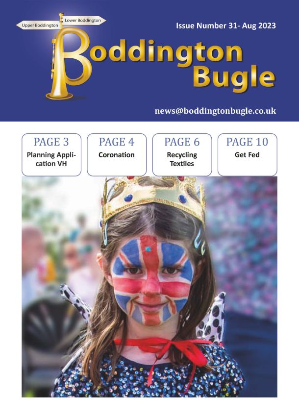 Issue 31