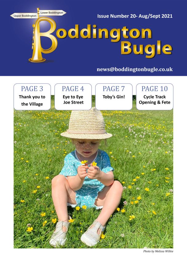 Issue 20